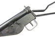 GHK 1/2 Scale STEN MKII Miniature Model Gun