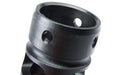 GHK CNC Steel Barrel Nut for GHK M4 GBB
