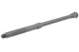 GHK CNC Steel MK16 DD GOV 14.5 inch Outer Barrel for GHK M4 GBB