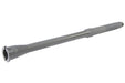 GHK CNC Steel MK16 DD GOV 14.5 inch Outer Barrel for GHK M4 GBB
