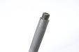 GHK CNC Steel MK16 DD GOV 14.5 inch Outer Barrel for GHK M4 GBB