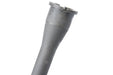 GHK CNC Steel MK16 DD GOV 14.5 inch Outer Barrel for GHK M4 GBB