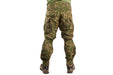 Giena Tactics Tactical Pants (L Size / H: 176cm / 52-54/ EMR2)