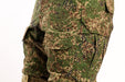 Giena Tactics Tactical Pants (L Size / H: 176cm / 52-54/ EMR2)