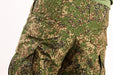 Giena Tactics Tactical Pants (L Size / H: 176cm / 52-54/ EMR2)