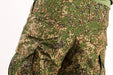 Giena Tactics Tactical Pants (L Size / H: 182cm / 52-54/ EMR2)