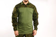Giena Tactics Combat Shirt Type 1 (M Size/ EMR1)