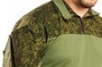 Giena Tactics Combat Shirt Type 1 (M Size/ EMR1)