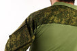 Giena Tactics Combat Shirt Type 1 (M Size/ EMR1)