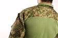 Giena Tactics Combat Shirt Type 1 (M Size / H: 182cm / 48-50/ EMR2)