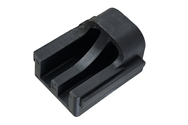 GHK AK Original Bolt Buffer (# GKM-06)