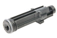 GHK AK Original Nozzle (# GKM-08/ Standard Power Ver.)