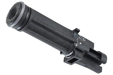 GHK AK Original Nozzle (# GKM-08-HA)