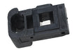 GHK Replacement Magazine Lip (GKM-11-2)