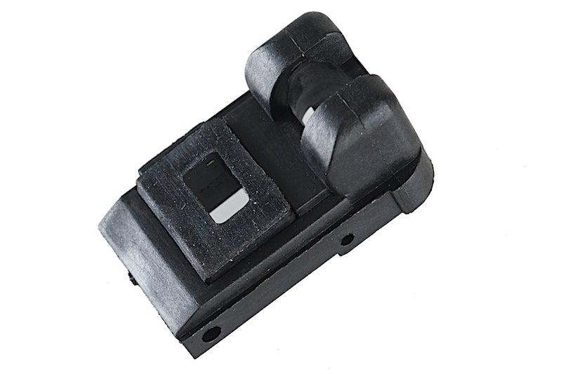 GHK Replacement Magazine Lip (GKM-11-2)