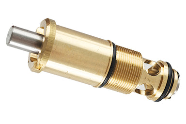 GHK AK Original Gas Output Valve (# GKM-11-4-GAS)