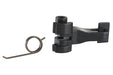 GHK AK Original Hammer Set (# GKM-12-5)