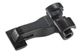 GHK AK Original Hammer Set (# GKM-12-5)