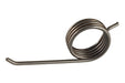 GHK AK Original Hammer Set (# GKM-12-5)