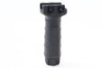 EA TD Vertical Foregrip