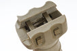 EA TD Vertical Foregrip (Dark Earth)