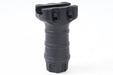 EA TD Stubby Foregrip