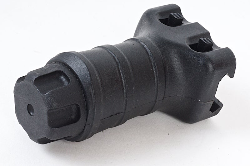 EA TD Stubby Foregrip