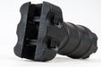 EA TD Stubby Foregrip