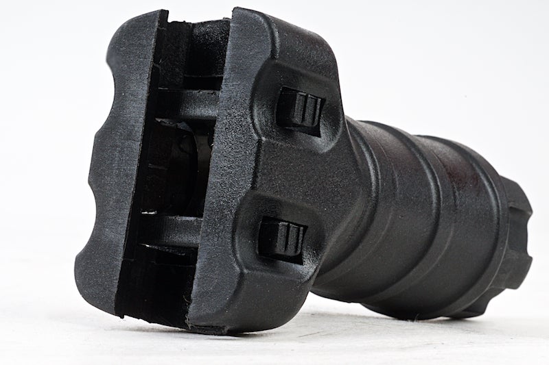 EA TD Stubby Foregrip