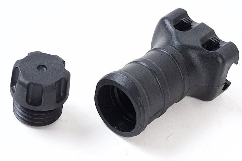 EA TD Stubby Foregrip