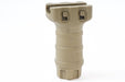 EA TD Stubby Foregrip (Dark Earth)