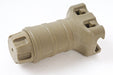 EA TD Stubby Foregrip (Dark Earth)