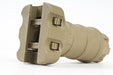 EA TD Stubby Foregrip (Dark Earth)