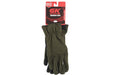 EA Warrior Gloves (M/ Olive Drab)