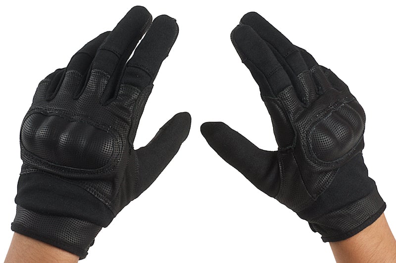 EA Battalion Gloves (L Size)