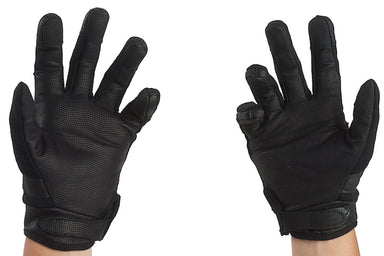 EA Battalion Gloves (L Size)