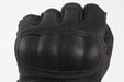 EA Battalion Gloves (L Size)