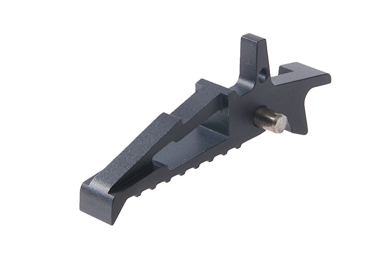 EA CNC Trigger for M4 AEG Rifle