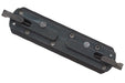 EA 7 Slot QD M-LOK Rail Section
