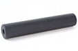 EA 200 x 35mm Suppressor (14mm CW / CCW)