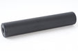 EA 200 x 35mm Suppressor (14mm CW / CCW)