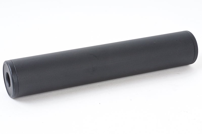 EA 200 x 35mm Suppressor (14mm CW / CCW)