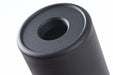EA 200 x 35mm Suppressor (14mm CW / CCW)
