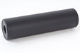 EA 140 x 35mm Suppressor (14mm CW / CCW)