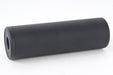 EA 120 x 35mm Suppressor (14mm CW / CCW)