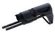 EA PDW Stock for M4 GBBR Series