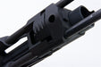 EA PDW Stock for M4 GBBR Series