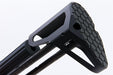 EA PDW Stock for M4 GBBR Series