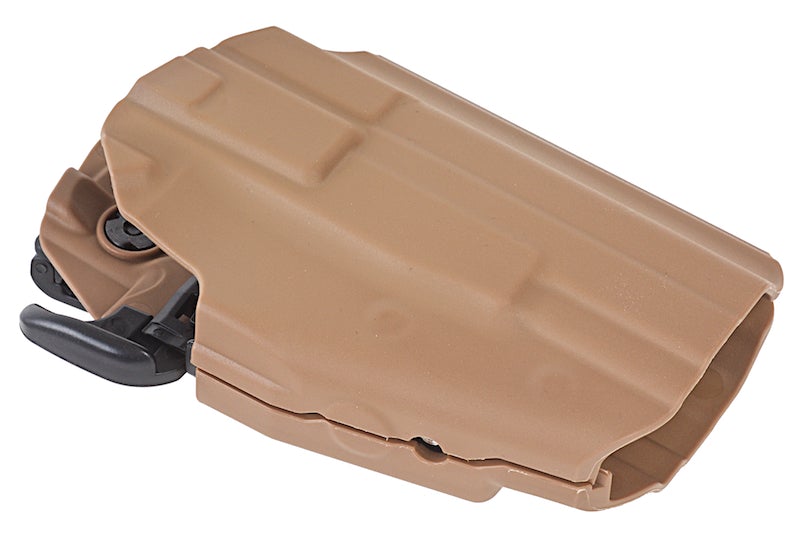 EA 5X79 Standard Holster (Coyote Brown)