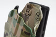 EA 5X79 Standard Holster (Water Transfer Multicam)